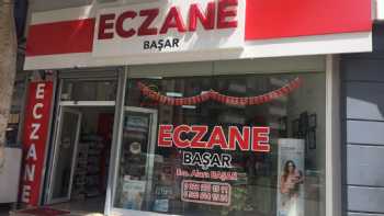 Başar Eczanesi