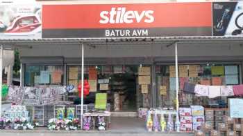 Batur Avm