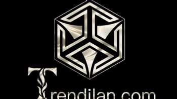 trendilan.com