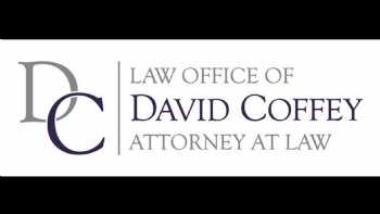 Law Office of David Coffey