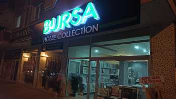 BURSA HOME CEYHAN