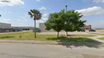 San Jacinto Title Services : Port Lavaca