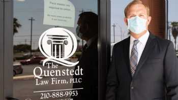 The Quenstedt Law Firm, PLLC