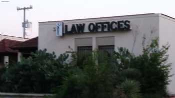 Jim Brister Law Office