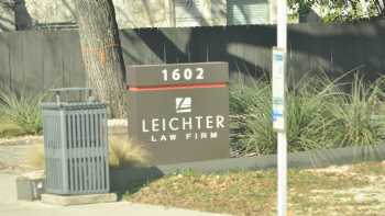 Leichter Law Firm PC