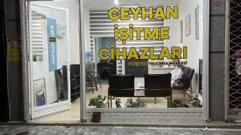 Ceyhan İşitme Merkezi Cihazları Uygun Fiyat Garantisi