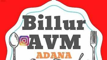 Billur AVM