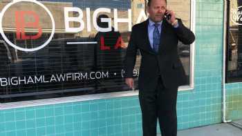 Bigham Law Firm