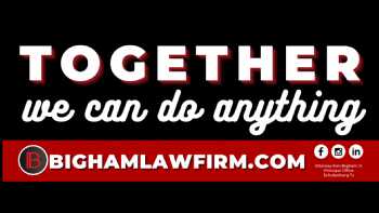 Bigham Law Firm