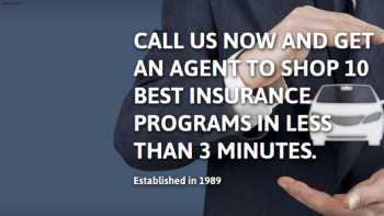 Lucas Insurance Services