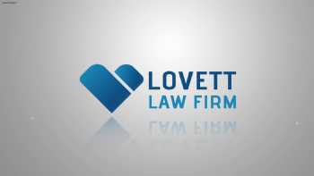 Lovett Law Firm - East