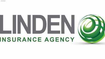 Linden Insurance Agency