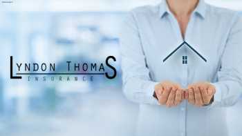 Lyndon Thomas Insurance