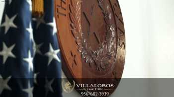 Villalobos Law Firm