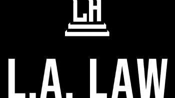 LA Law Firm