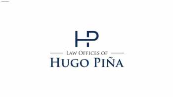 Law Offices of Hugo Piña