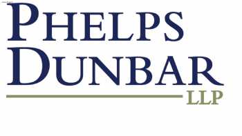 Phelps Dunbar LLP