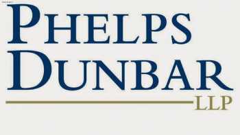 Phelps Dunbar LLP