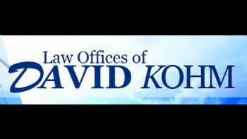 David S. Kohm & Associates