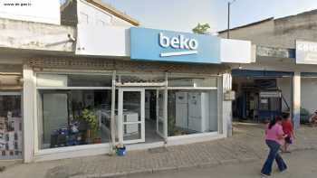 Beko