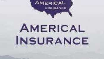 Americal Insurance