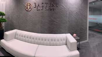 Bastine Law Group