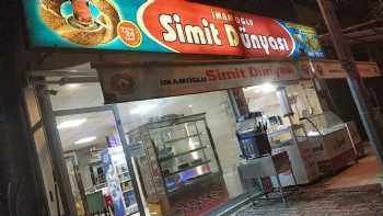 Simit Dünyası