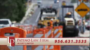 Patino Law Firm