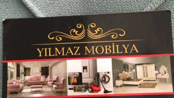 Yılmaz Mobilya