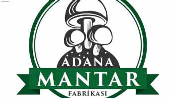 Adana Mantar Fabrikası (imamoğlu)