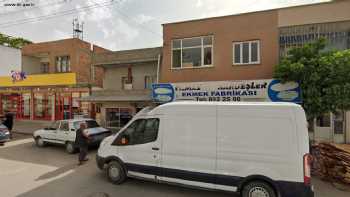 Kardeşler Mobilya