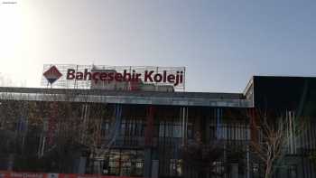 Bahçeşehir Koleji