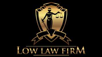 Low Law Firm