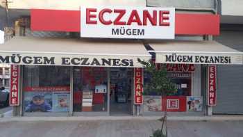 Mügem Eczanesi