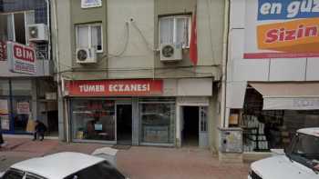 Tümer Eczanesi