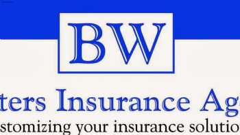 Brett Walters Insurance