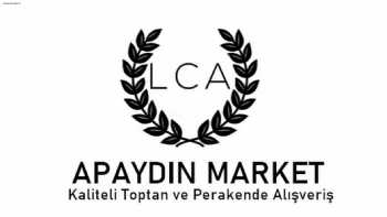 Apaydın Market