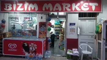 Bizim Market