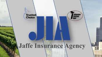 Jaffe Insurance Agency