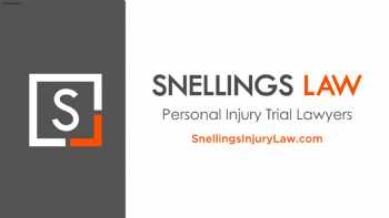 Snellings Law PLLC