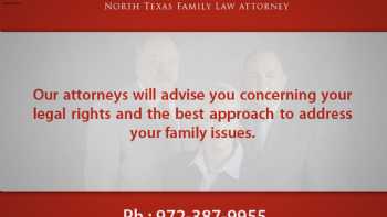 Divorce Lawyers Woods & Matlock P.C.