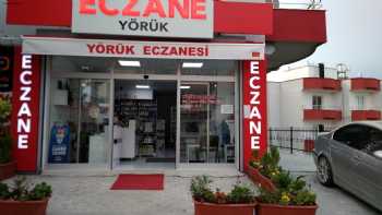 Yörük Eczanesi