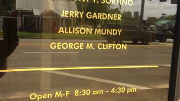 Mundy Legal Services