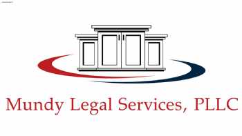 Mundy Legal Services