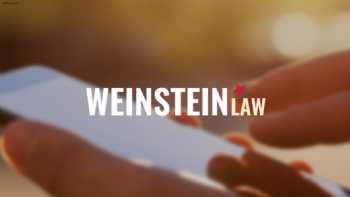 Weinstein Law