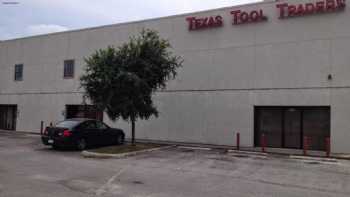 Texas Tool Traders