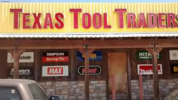 Texas Tool Traders