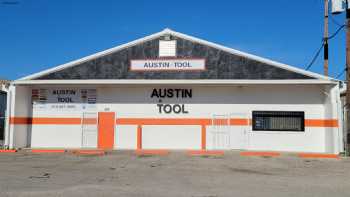 Austin Tool