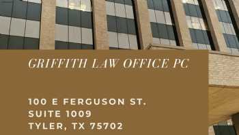 Griffith Law Office P.C.