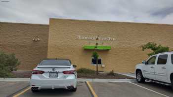 Walmart Pharmacy